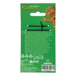 Shrek décapsuleur | 5060948296731