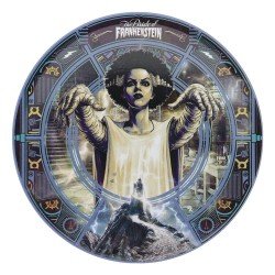Universal Monsters pack 4 sous-verres | 5060948298162