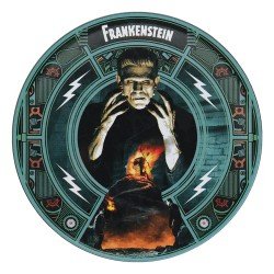 Universal Monsters pack 4 sous-verres | 5060948298162