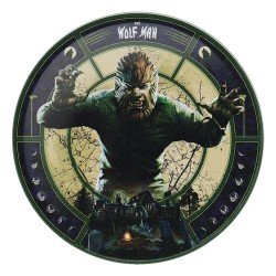 Universal Monsters pack 4 sous-verres | 5060948298162
