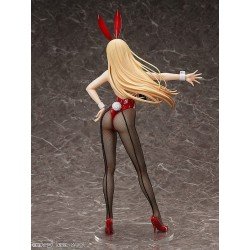 Chainsaw Man statuette PVC 1/4 Power: Bunny Ver. 50 cm | 4570001514296