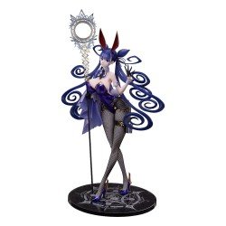 Fate/Grand Order statuette PVC 1/4 Murasaki Shikibu: Bunny Girl Style 53 cm 