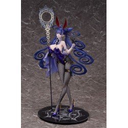 Fate/Grand Order statuette PVC 1/4 Murasaki Shikibu: Bunny Girl Style 53 cm | 4570001514340