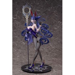 Fate/Grand Order statuette PVC 1/4 Murasaki Shikibu: Bunny Girl Style 53 cm | 4570001514340