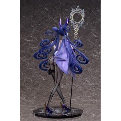 Fate/Grand Order statuette PVC 1/4 Murasaki Shikibu: Bunny Girl Style 53 cm | 4570001514340