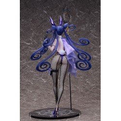 Fate/Grand Order statuette PVC 1/4 Murasaki Shikibu: Bunny Girl Style 53 cm | 4570001514340