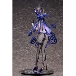 Fate/Grand Order statuette PVC 1/4 Murasaki Shikibu: Bunny Girl Style 53 cm | 4570001514340