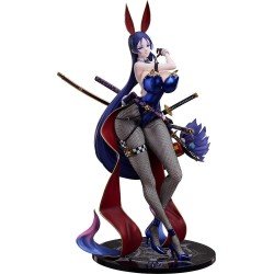 Fate/Grand Order statuette PVC 1/4 Minamoto-no-Raikou: Bunny Girl Style 51 cm 