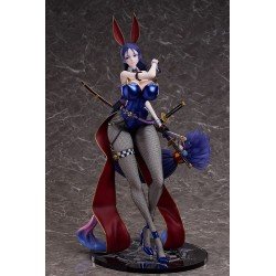 Fate/Grand Order statuette PVC 1/4 Minamoto-no-Raikou: Bunny Girl Style 51 cm | 4570001514357