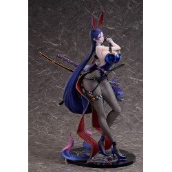 Fate/Grand Order statuette PVC 1/4 Minamoto-no-Raikou: Bunny Girl Style 51 cm | 4570001514357