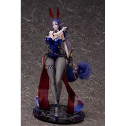Fate/Grand Order statuette PVC 1/4 Minamoto-no-Raikou: Bunny Girl Style 51 cm | 4570001514357