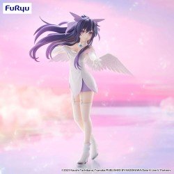 Date A Live V statuette PVC BiCute Pure Tohka Yatogami 23 cm