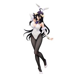 Overlord statuette PVC BiCute Bunnies Albedo 30 cm