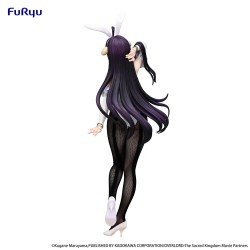 Overlord statuette PVC BiCute Bunnies Albedo 30 cm | 4571623508571