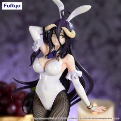 Overlord statuette PVC BiCute Bunnies Albedo 30 cm | 4571623508571