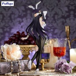 Overlord statuette PVC BiCute Bunnies Albedo 30 cm | 4571623508571