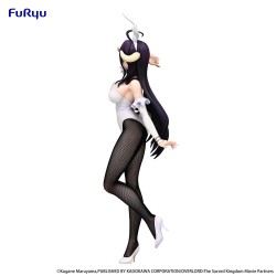 Overlord statuette PVC BiCute Bunnies Albedo 30 cm | 4571623508571