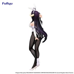 Overlord statuette PVC BiCute Bunnies Albedo 30 cm | 4571623508571