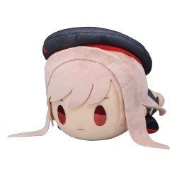 Goddess of Victory: Nikke peluche Lying Down Big Plush Rapi 25 cm