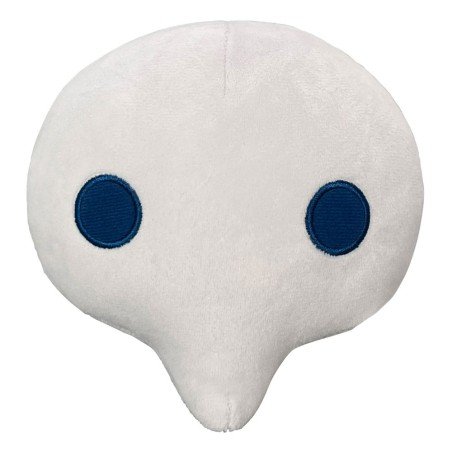 Neon Genesis Evangelion peluche Eva Pocket 4th Angel 16 cm | 4571623508717