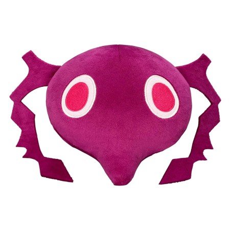 Neon Genesis Evangelion peluche Eva Pocket 5th Angel 16 cm | 4571623508724