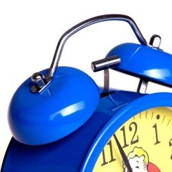 Fallout Alarm Clock Vault Boy | 4020628711245