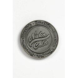 Fallout Fizz Club lot Nuka Cola Bundle | 0840316421454