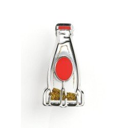 Fallout Fizz Club lot Nuka Cola Bundle | 0840316421454