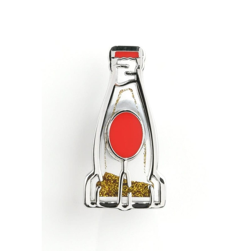 Fallout Fizz Club lot Nuka Cola Bundle | 0840316421454