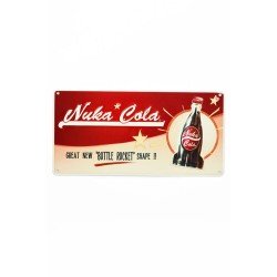 Fallout Fizz Club lot Nuka Cola Bundle | 0840316421454