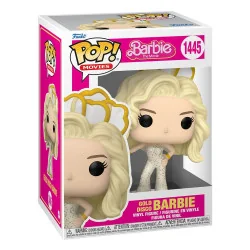 Barbie Figurine Funko POP!...