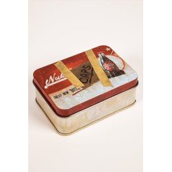Fallout Fizz Club lot Nuka Cola Bundle | 0840316421454