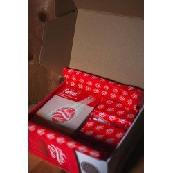 Fallout Fizz Club lot Nuka Cola Bundle | 0840316421454