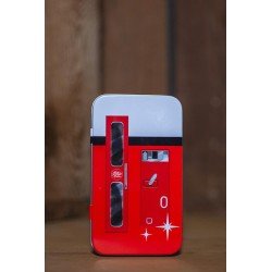 Fallout Fizz Club lot Nuka Cola Bundle | 0840316421454