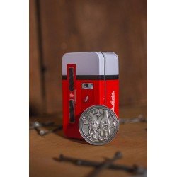 Fallout Fizz Club lot Nuka Cola Bundle | 0840316421454