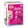 Barbie Figurine Funko POP! Movies Vinyl Barbie 9 cm