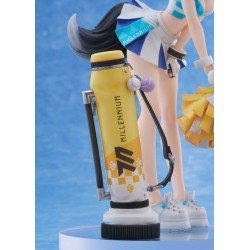 Blue Archive statuette PVC 1/7 Hibiki (Cheerleader) 25 cm | 4595123918258