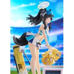 Blue Archive statuette PVC 1/7 Hibiki (Cheerleader) 25 cm | 4595123918258