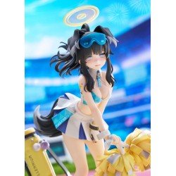 Blue Archive statuette PVC 1/7 Hibiki (Cheerleader) 25 cm | 4595123918258