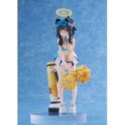 Blue Archive statuette PVC 1/7 Hibiki (Cheerleader) 25 cm | 4595123918258