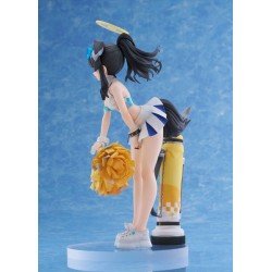 Blue Archive statuette PVC 1/7 Hibiki (Cheerleader) 25 cm | 4595123918258