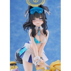 Blue Archive statuette PVC 1/7 Hibiki (Cheerleader) 25 cm | 4595123918258