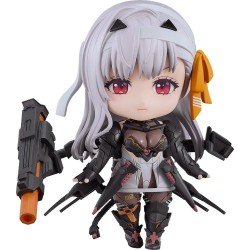 Goddess of Victory: Nikke figurine Nendoroid Modernia 10 cm 