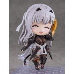 Goddess of Victory: Nikke figurine Nendoroid Modernia 10 cm | 4571697189140