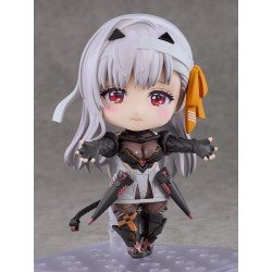Goddess of Victory: Nikke figurine Nendoroid Modernia 10 cm | 4571697189140
