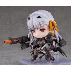 Goddess of Victory: Nikke figurine Nendoroid Modernia 10 cm | 4571697189140