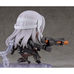 Goddess of Victory: Nikke figurine Nendoroid Modernia 10 cm | 4571697189140