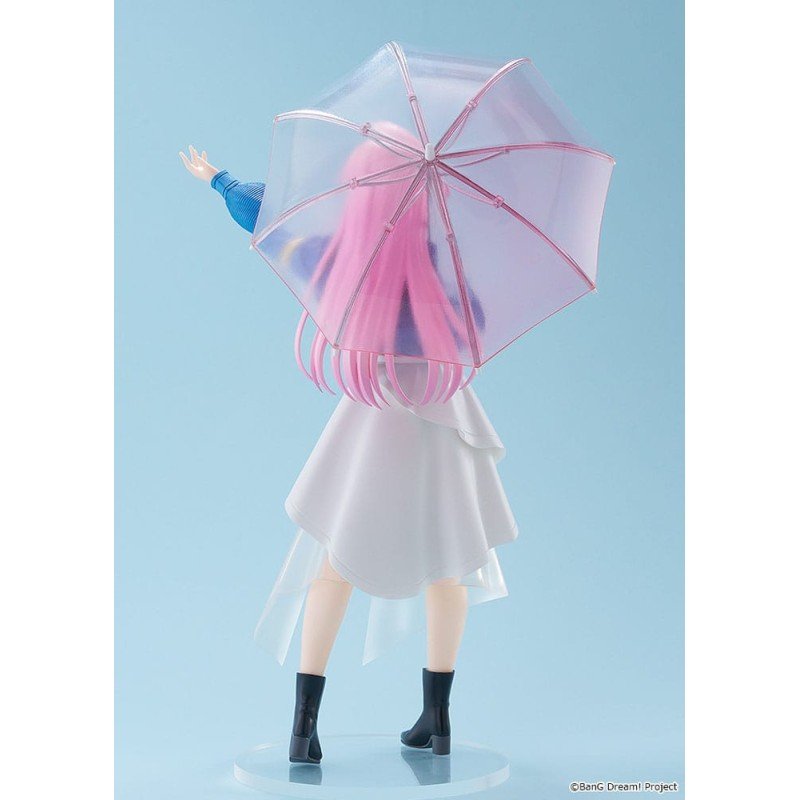 Bang Dream! statuette PVC Pop Up Parade Anon Chihaya L Size 24 cm | 4580828660809