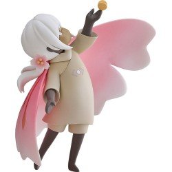 Sky: Children of the Light statuette PVC Pop Up Parade Children of the Light 15 cm 