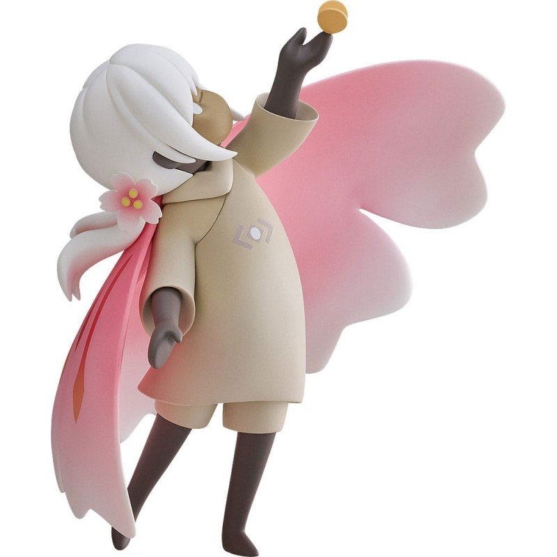 Sky: Children of the Light statuette PVC Pop Up Parade Children of the Light 15 cm | 4580828662155